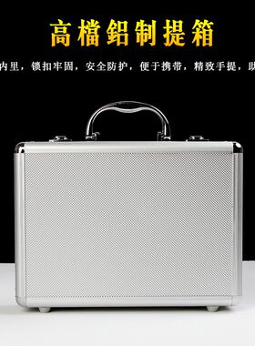玥音12孔四件套陶笛 12孔套装陶笛 4件套陶笛 演奏用笛教学4件套