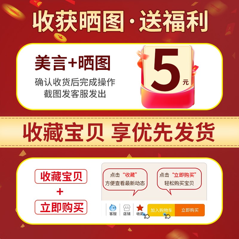万利达烧水壶2024新款家用保温一体全自动煮水304不锈钢电热水壶