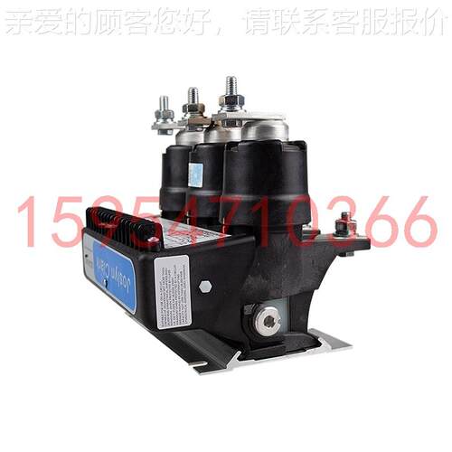 C77U03536-22V-US接触器美克国拉矿用VC77U035采煤克机接触器