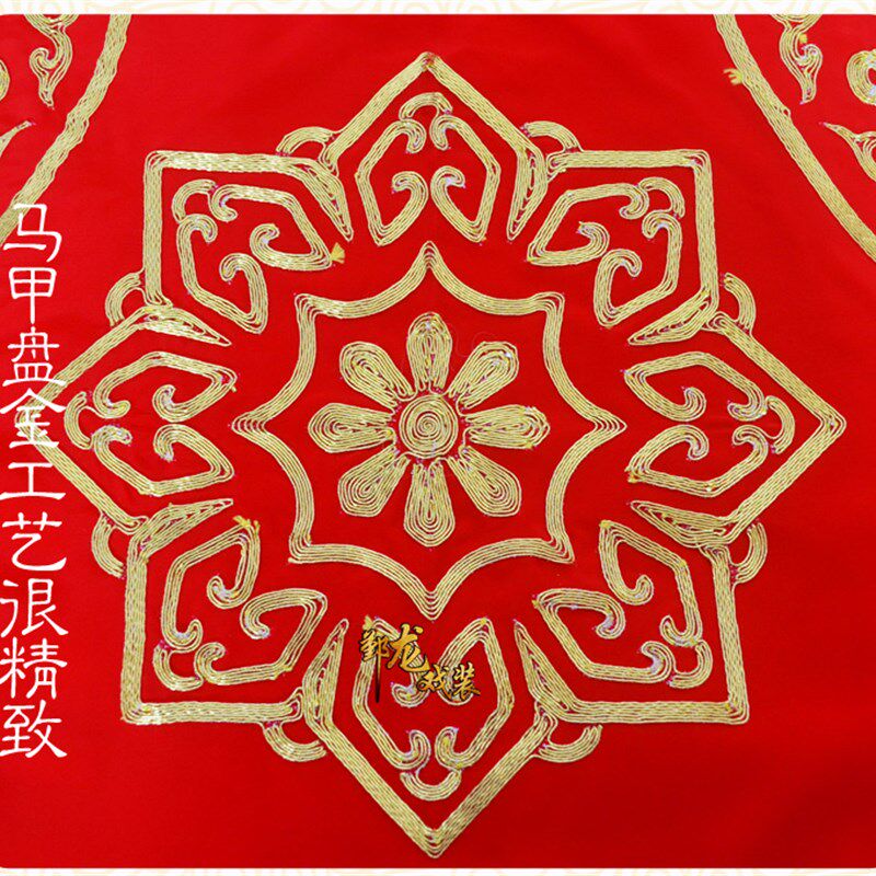 京剧演出服林冲服装舞台表演服武生武将将士野猪林蓝色林冲服套装