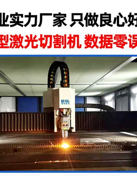 油烟净化器一体机商用餐饮饭店厨房烧烤过滤排风油烟分离环保家用