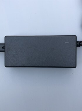 LG液晶显示器34UM56 27UD68-W 电源配接器 充电器电源线19V1.6A