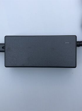 LG液晶显示器34UM56 27UD68-W 电源配接器 充电器电源线19V1.6A
