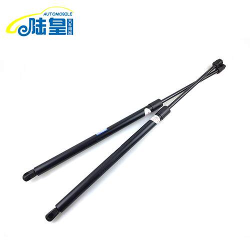 适配长安CX20 CX30 CX70 CS35 CS75致尚后门支伸缩杆尾门顶杆液压