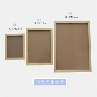 严谨细致求真务实手写励志摆件办公室桌面摆台卧室字画书房挂画
