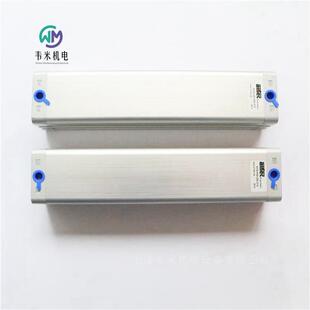 爱尔泰克AIRTEC短行程气缸NYD-040-200-210紧凑型气缸