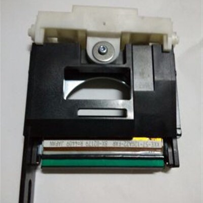 原装法哥FARGO证卡 PERSONA C30E DTC300/dtc400e HDP8500打印头