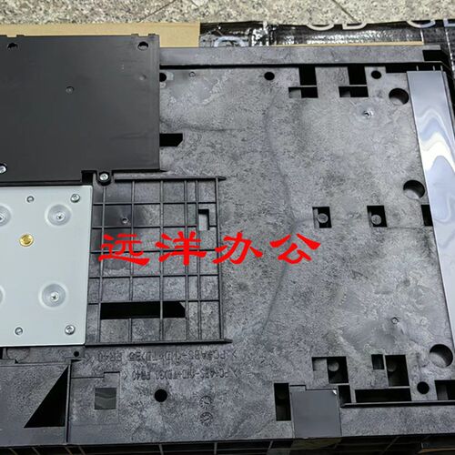 原装夏普DX-2008UC 2508NC SF251RC复印机激光器 LSU激光组件