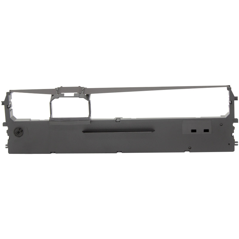 适用LENOVO联想 DP510 DP515 DP520 LR511 LR521色带架墨盒色带芯
