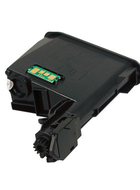 适用京瓷TK1113粉盒 TK1123 TK1003 M1040 M1520H 1128 FS1020FMP
