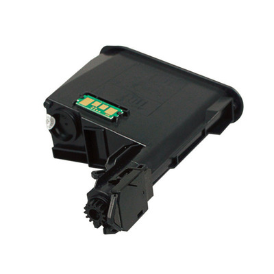 适用京瓷TK1113粉盒 TK1123 TK1003 M1040 M1520H 1128 FS1020FMP