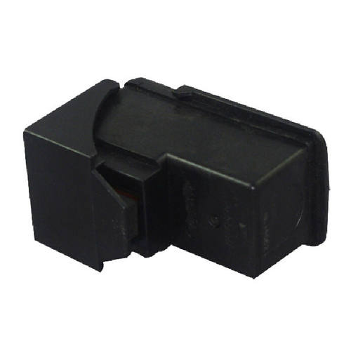 适用CANON PG810墨盒 MX366 MX416 MX426 PG-810XL CL811墨水盒