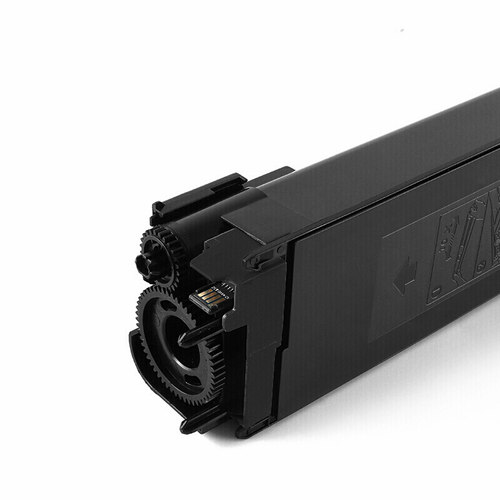 适用夏普MX-23CT硒鼓MX-2614 3114 3614 3610 2640 3140 3640 311