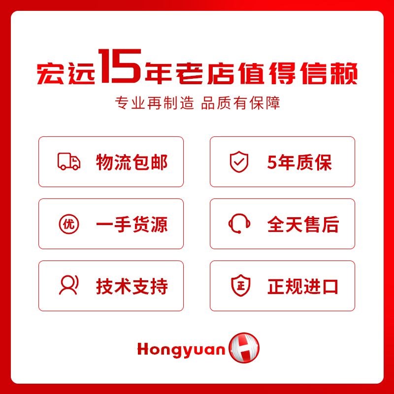 施乐5005D打印机5100a3黑白彩色激光打印大型商用复印扫描一体机