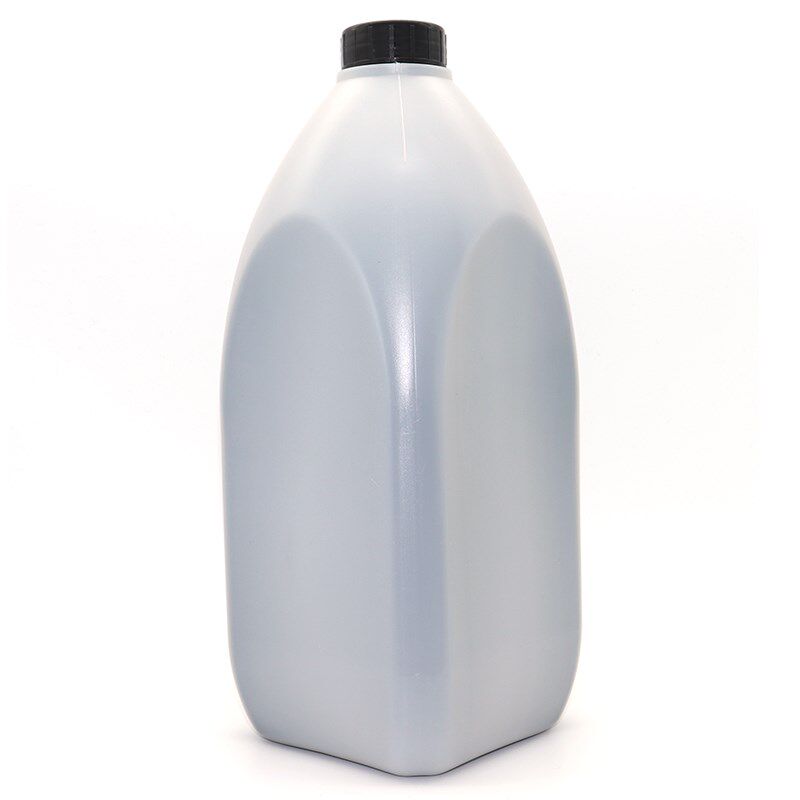适用京瓷TK-678碳粉KM-2540 2560 3040 3060 300i激光复印机墨粉