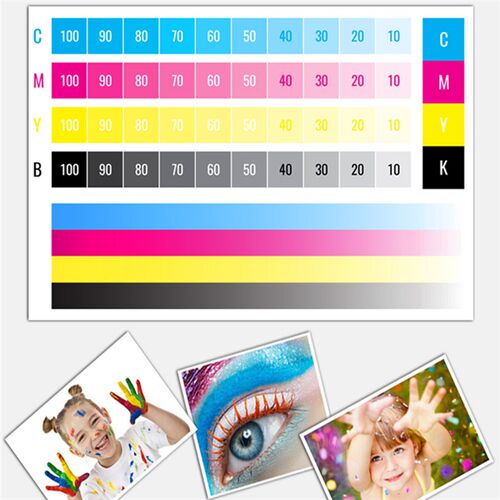 适用爱普生EPSON WF-7310 7835 4830 4820 3820 WF-3825墨盒405XL