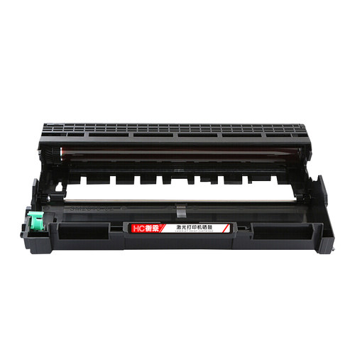 适用兄弟dcp7080d硒鼓7180dn粉盒Brother dcp7080打印机墨盒mfc73