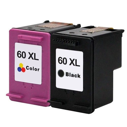适用HP F2430墨盒 HP 2480 F2400 F4700 F4400 F4440 FF4450墨盒