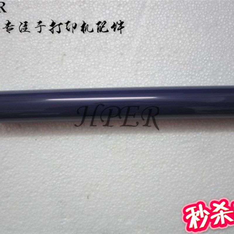 原装 施乐CM225FW CM228FW CP225W CP228W 225 228 鼓芯 感光鼓