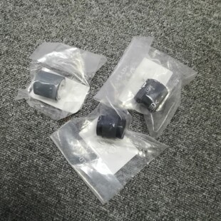 适用 柯美 BH 920 950 951 1200 1050 1051 C6500 纸盒搓纸轮