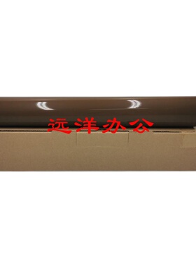 夏普MX 2651 3051 3082 3582 4082 5082 6082 R 定影膜 加热 皮带