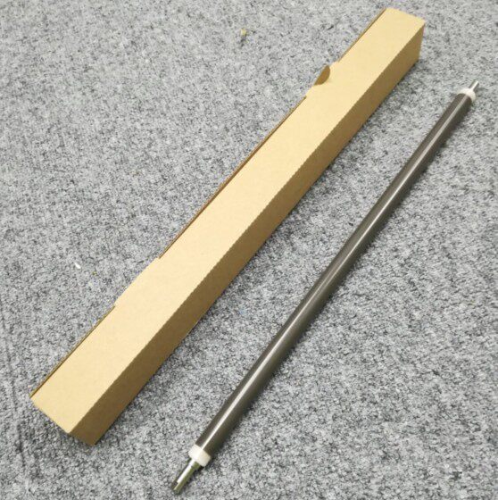 适用 理光 MPC3501 C3300 C4000 C5000 C5501 C5502 充电辊 精品