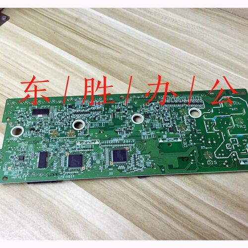 全新HPM254高压板HP154 180 181281高压板HP280DC板RM2-9573 9571