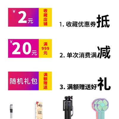 适用富士施乐M268DW粉盒硒鼓p268 p268d p225db p228dw打印机m225