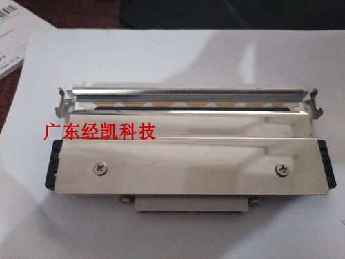 Intermec 易腾迈 PD41 标签印机印头 200dpi 印头 热敏头