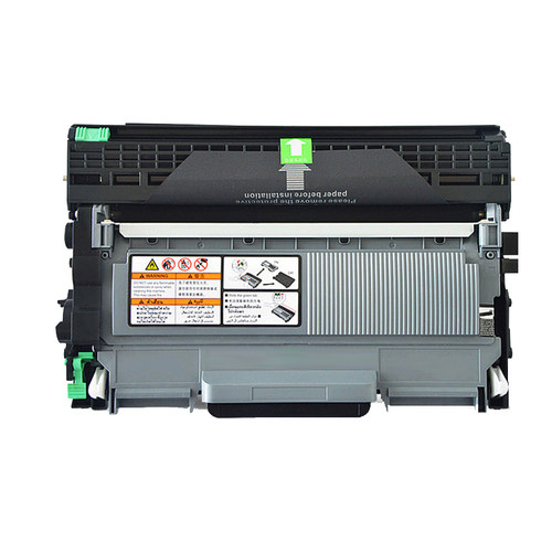 适用 兄弟DCP-7057硒鼓 HL2240 TN2215 7860 DR2250 FAX2890粉盒