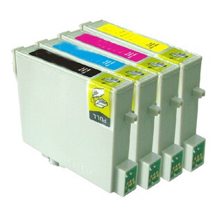 适用爱普生T0731墨盒C90/C110/CX3900/4900/5500/5900/8300/9300F