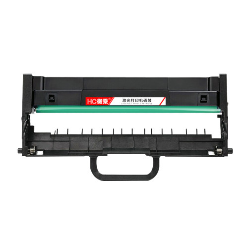 适用联想GM336dn硒鼓GM337dn粉盒G993dnt打印机墨盒LENOVO LT330S