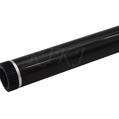 适用理光SP1200鼓芯SP1200S/1200SF/1200SU/1210N硒鼓感光 单鼓芯