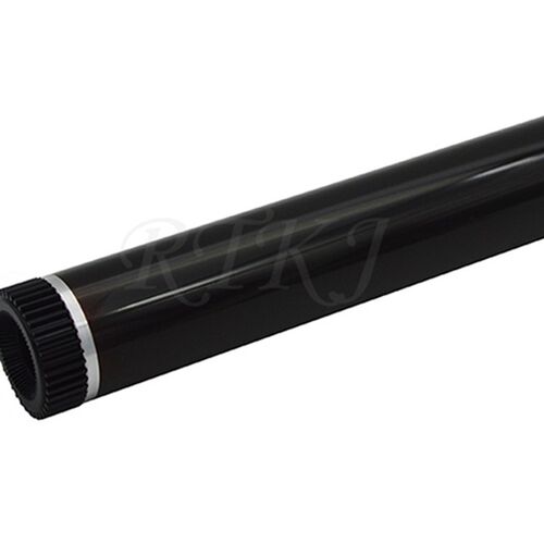 适用理光SP1200鼓芯SP1200S/1200SF/1200SU/1210N硒鼓感光 单鼓芯