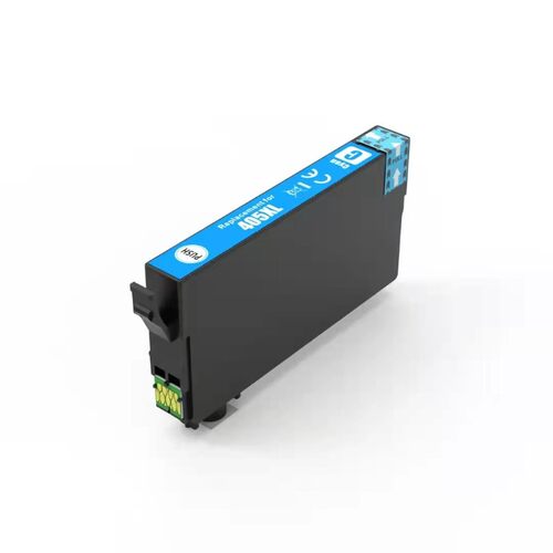 兼容爱普生405XL墨盒WF-7830DTWF/WF-7835DTWF/WF-7840DTWF打印机