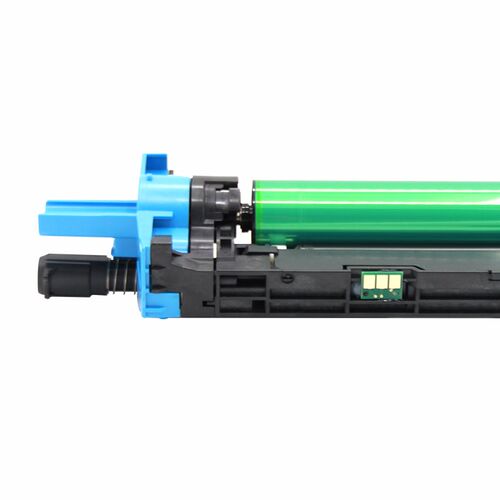 适用柯美DR313硒鼓C258 C308 458 558 C658 ADC307 367显影组件