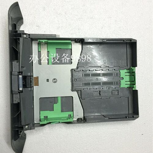 兄弟DCP-7055纸盒7060D抽屉7057纸盘2280DW进纸托盘