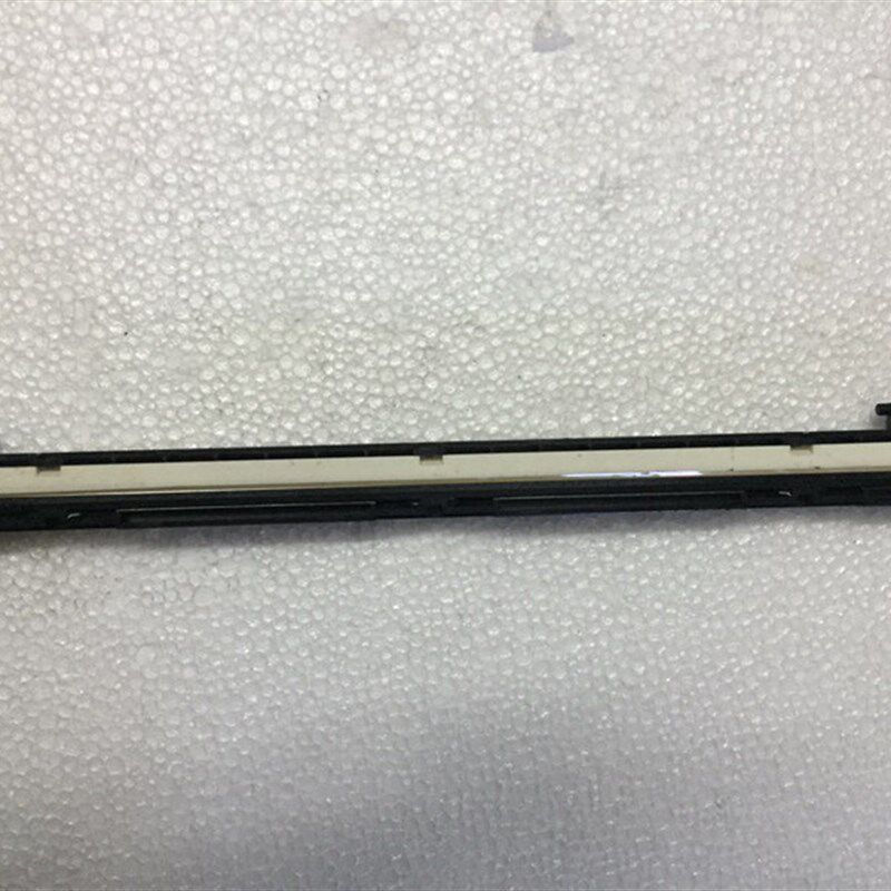 适用于联想M7120扫描器M7130N扫描头M7020扫描单元M7025扫描组件