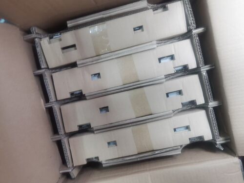 全新柯美C558 C658震旦ADC555 655电源板