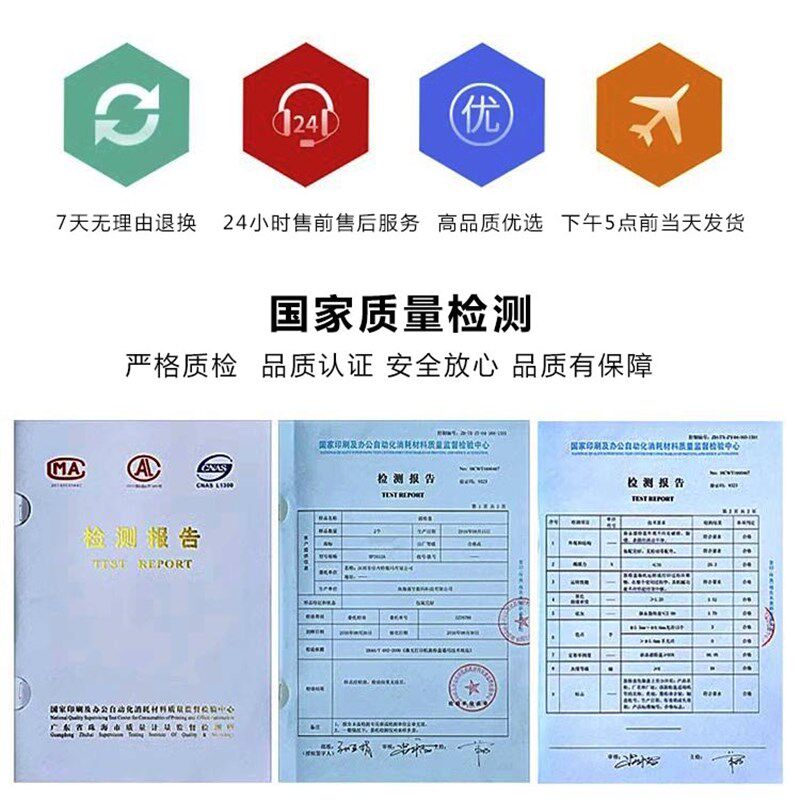 原厂墨粉 夏普MX62 mx 6240 7040 6500 6580 7500 7580 彩色 碳粉