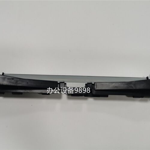 适用联想M7405前门支架7605D前盖卡位7455F 7615 7655 7675连接架