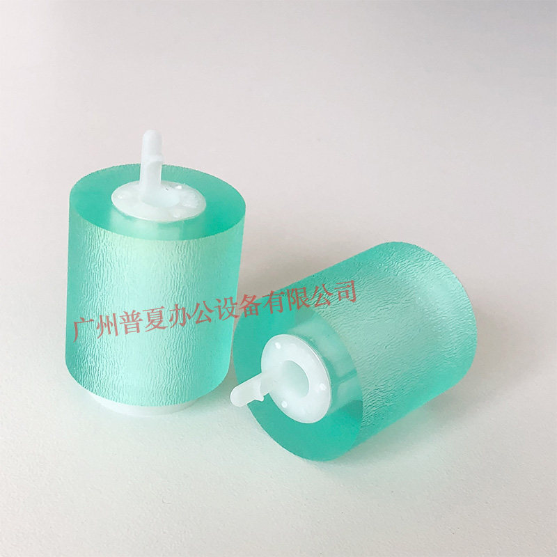 夏普 MX850搓 950 1100 904 1204 12008 753 503 纸盒 牛筋搓纸轮