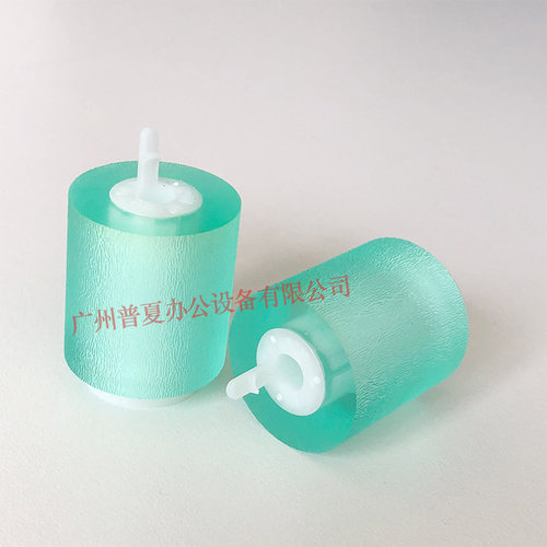 夏普 MX850搓 950 1100 904 1204 12008 753 503 纸盒 牛筋搓纸轮