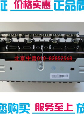 联想CS2310N CS3310DN定影组件 加热器 加热总成 热凝器