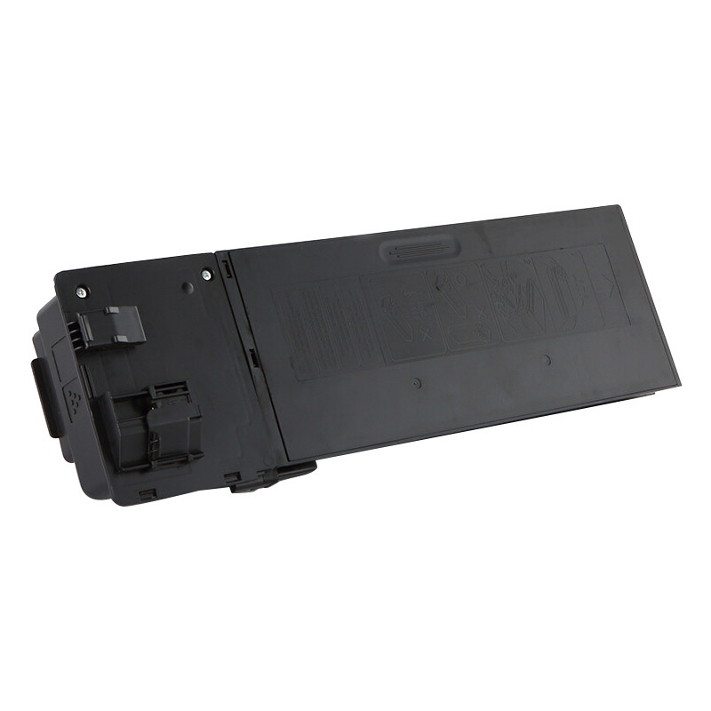 适用夏普MX-238CT 237粉盒AR-2048N NV打印机AR-2348SV碳粉2348D