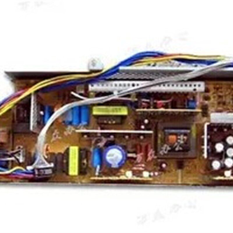 原装拆机.HP8100电源板/HP8150电源板/HP8000电源板保证质量