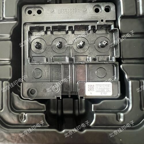 全新原装EPSON爱普生L6298L6268L6279L6498L6468L6260打印头喷头