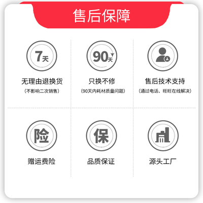 适用奔图PD-202硒鼓P2511 S2000 MS6000 6550 6600NW印表机碳粉盒