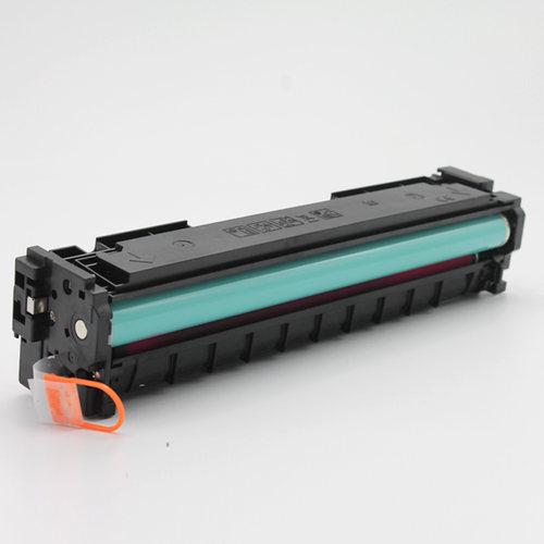 适用 HPCF400A适用hp201A硒鼓hp M252dw M277n 277dw 252N粉盒