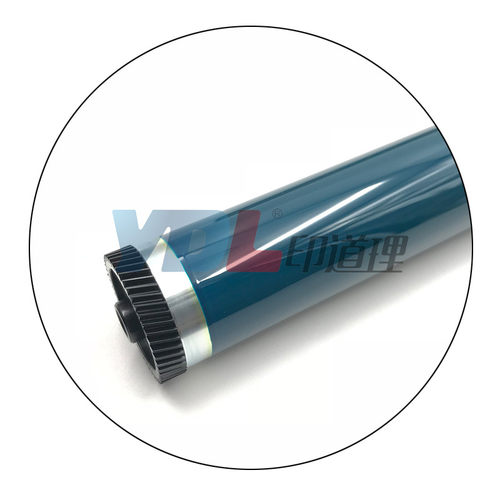 适用 理光Aficio1515 161F 171 201SPF 301SP 301SPF 鼓芯 金瑞治